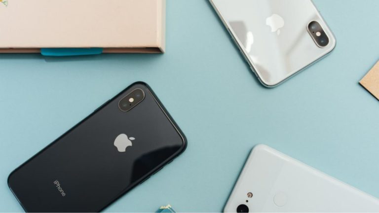 Experience Apple's Latest AI-Powered Editing Tool with an Exclusive Demo Available Now