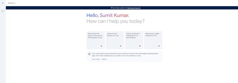 Google Gemini Unveils Calendar Advancements for Personal Assistance