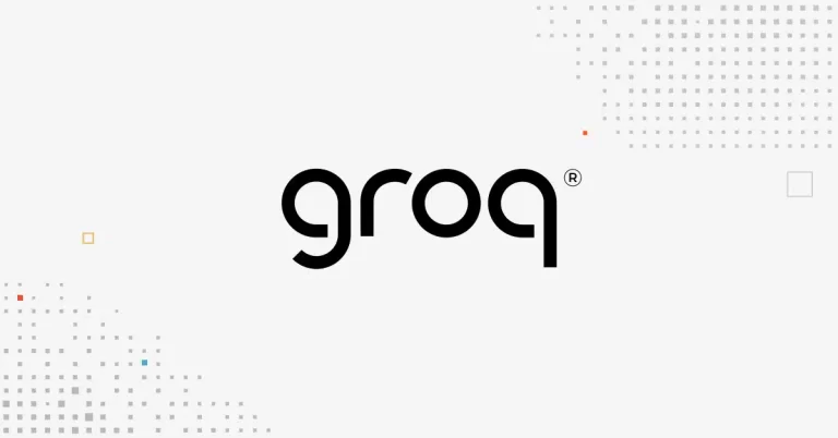 Groq's Breakthrough: A Game-Changing Processor Demo