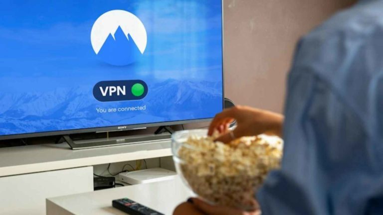 Uncovering Bigpanzi: The Expansive Android TV Botnet Threat