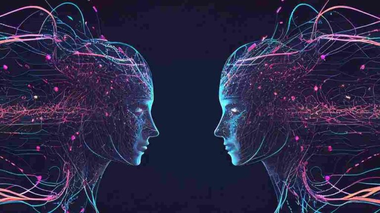 ChatGPT Evolves: Embracing Human-Like Memory, A Groundbreaking Leap Towards General AI