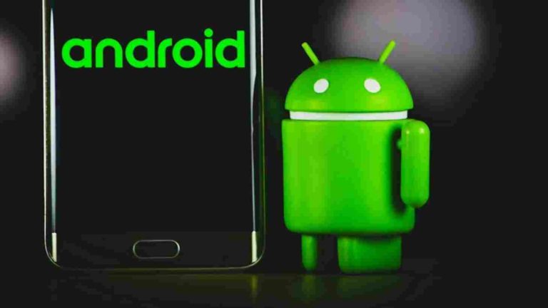 Exciting Android 15 Unveiling: What's in Store