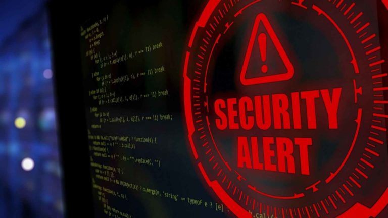 AMD and Intel Unveil Critical Security Vulnerabilities - Urgent Patch Required, Including Long-Awaited Fix for Zenbleed