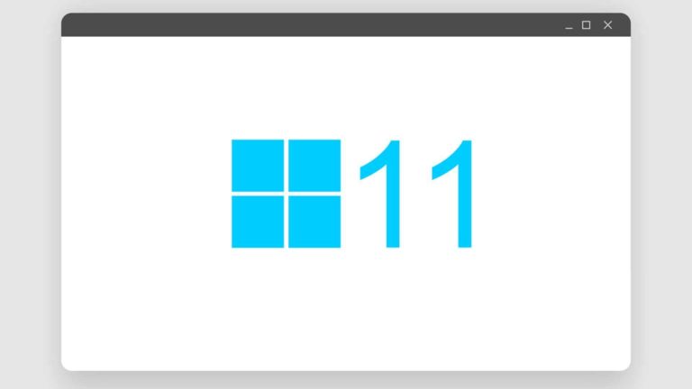 Cautious Advice for Developers Amid Latest Windows Update
