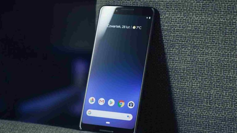 Google's Groundbreaking Pixel Feature: A Game Changer for Everyone