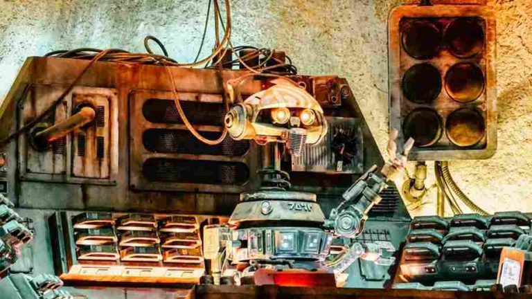 AI's Battle Against Data Center Power Consumption Crisis