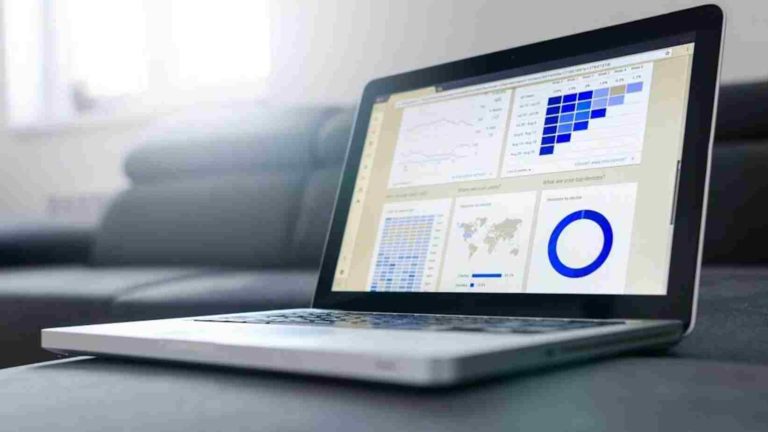 Cutting-edge Tech: Japan's New Cloud Storage Service Unveiled