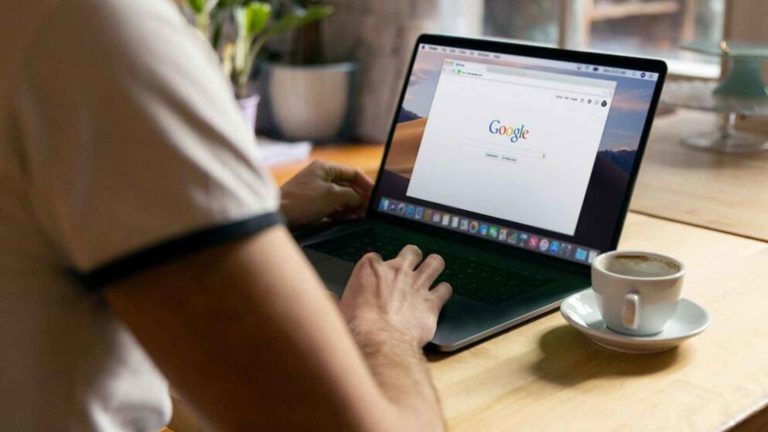 Google Unveils Major Privacy and Security Upgrade for Chrome, Fortifying Home Network Protection