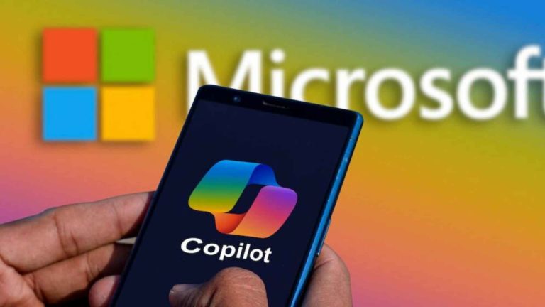 Protecting Your AI: Microsoft's Latest Security Tools