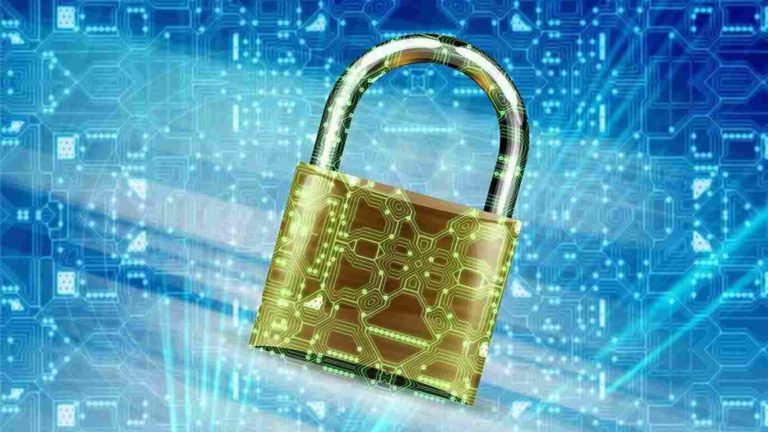 Urgent Security Alert: Apple's Productivity Tool Vulnerability