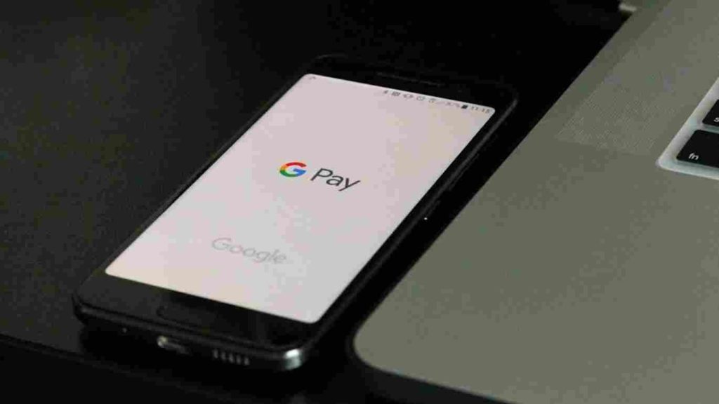 The Transition from Google Pay to Google Wallet: A Collection of Quotes
