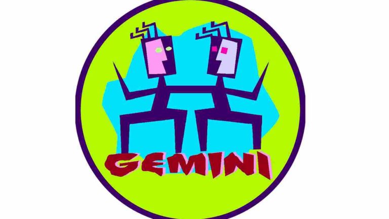 Google Gemini: Revolutionizing Ads with AI Integration in Performance Max