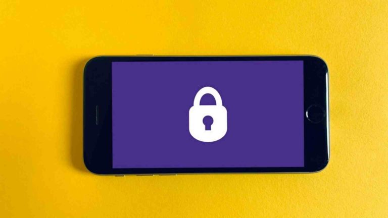 Breach on the Move: U-Haul Acknowledges Data Theft Impacting Thousands of Customers