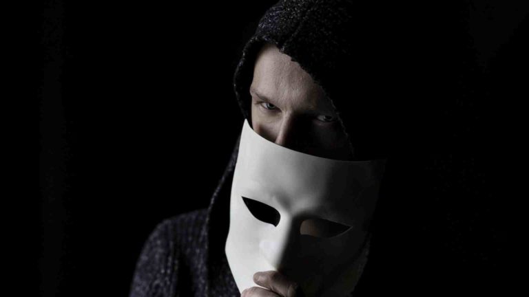 Unveiling the Deception: Facebook Users Suspended by Hackers