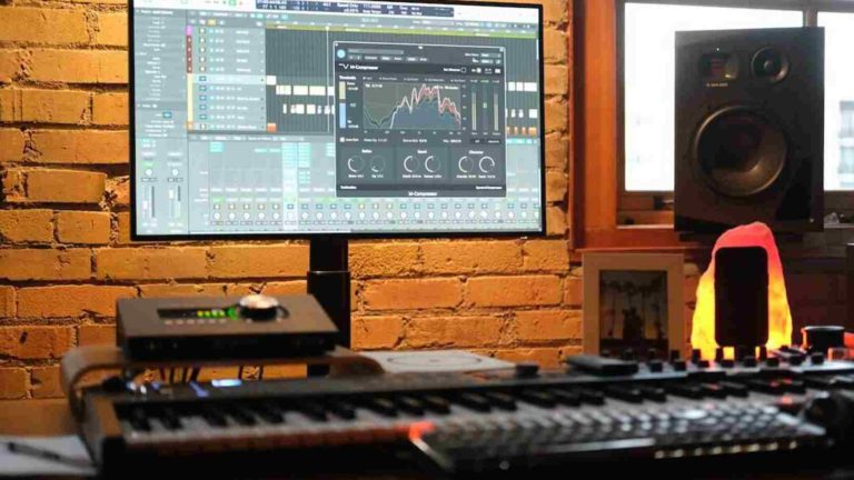 Revolutionary AI Music Tool: Transforming Text into Music