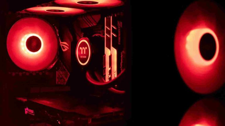 Unveiling the Potential: Nvidia's Latest GPU Advancements