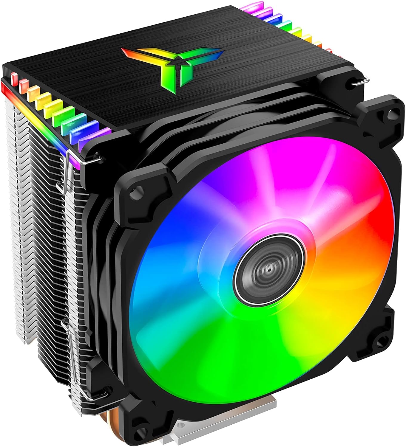 JONSBO CR1400 RGB CPU Air Cooler