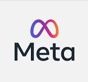 Meta