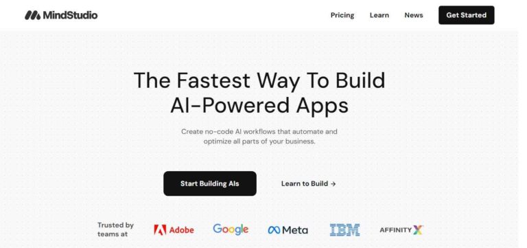 Perspectives on Artificial Intelligence: A Compilation of Quotes