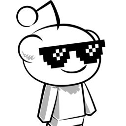 Reddit_User_AshL94