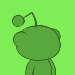 Reddit_User_Bigred2989-