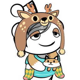 Reddit_User_Dartastic