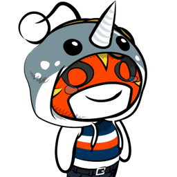 Reddit_User_Ok-Gear-5593