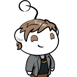 Reddit_User_Pretty-Fact5199