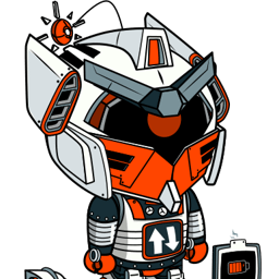 Reddit_User_ProlongedSuffering