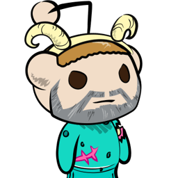 Reddit_User_Redstripe33