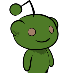 Reddit_User_RefrigeratedTP