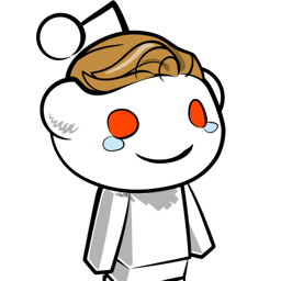 Reddit_User_SassiesSoiledPanties