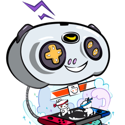 Reddit_User__Entleman