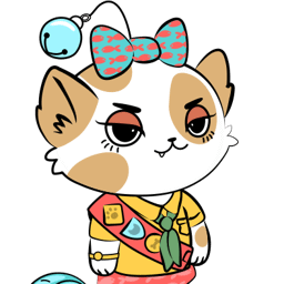 Reddit_User_catusjuice