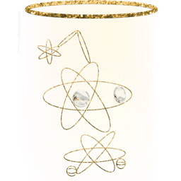 Reddit_User_kerhanesikici31