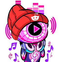 Reddit_User_matchfan