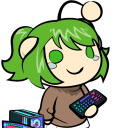 Reddit_User_midori_matcha