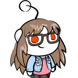 Reddit_User_quantumphaze