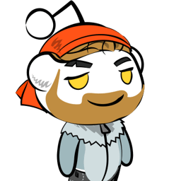 Reddit_User_stacker55