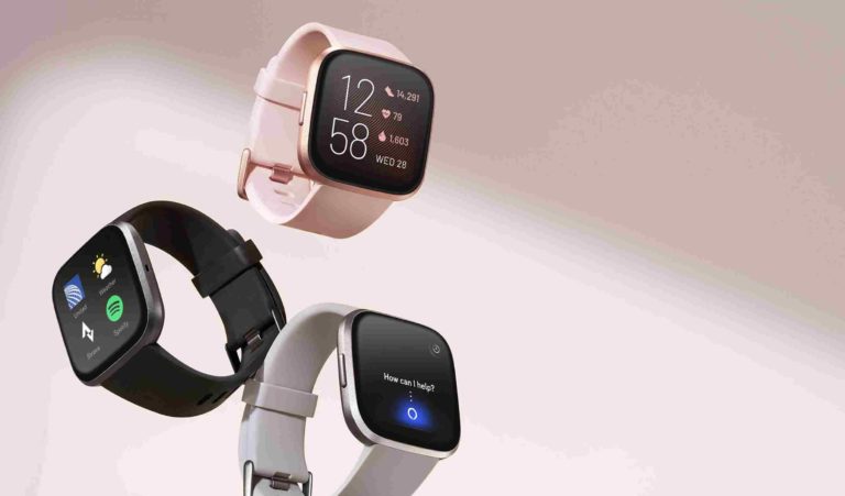 A Diverse Range of Perspectives on Wearable Tech Data Integration