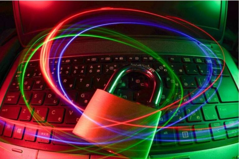 The Escalating Threat of Spyware: A Concern Highlighted by Google and Why You Should Take Notice