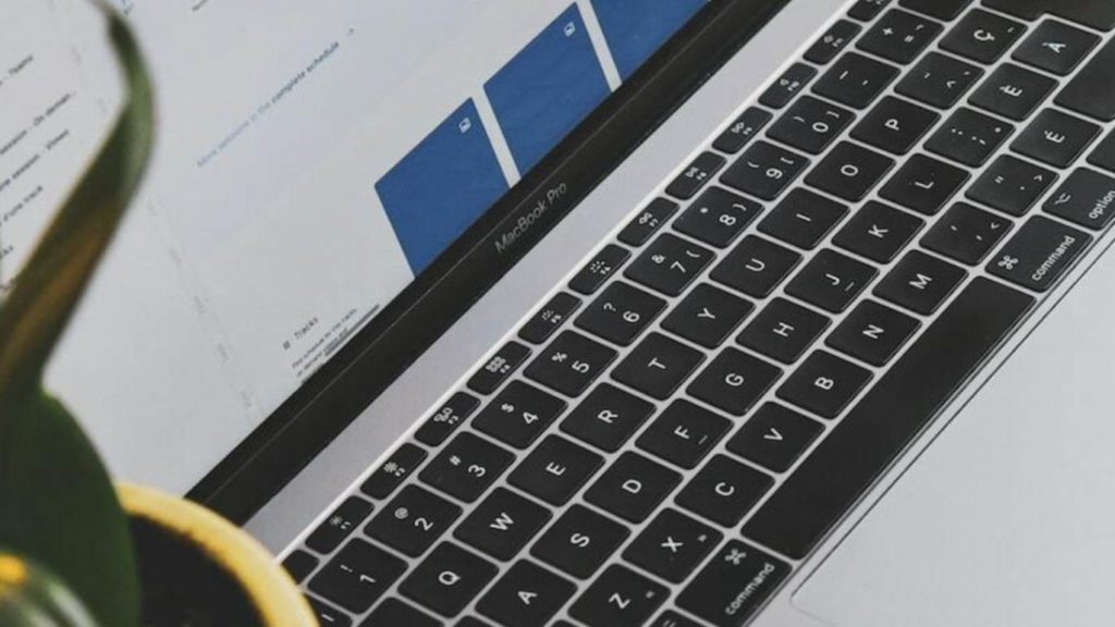 Computing