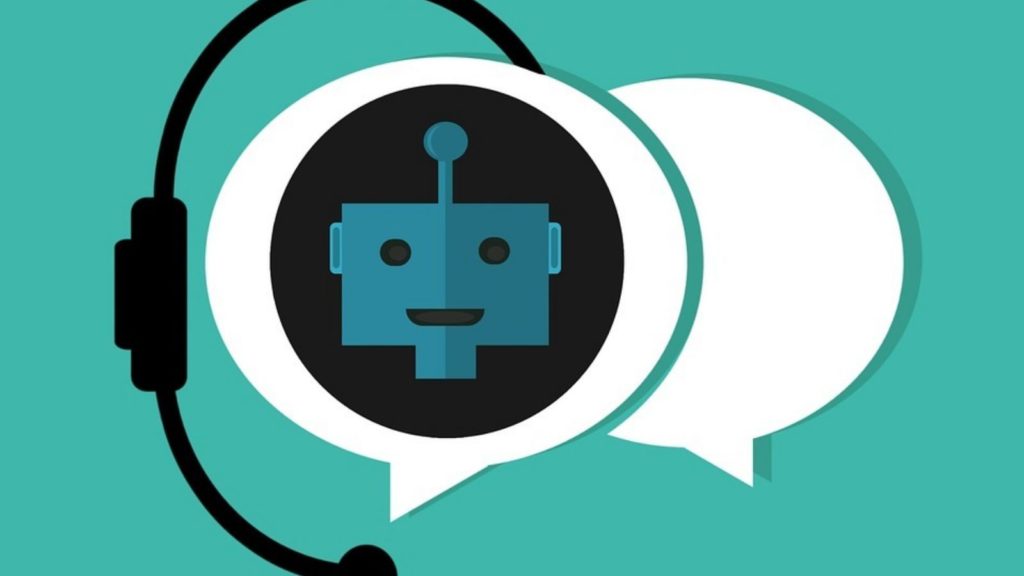 Artificial Intelligence blogs