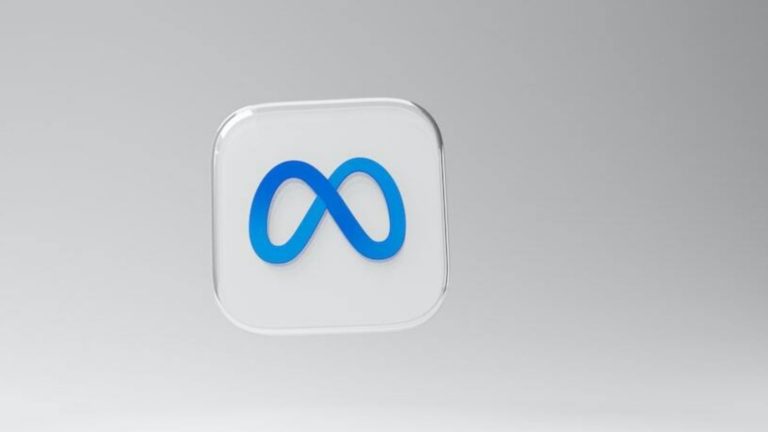 Exciting Meta Quest 3 Games to Look Forward to in 2024