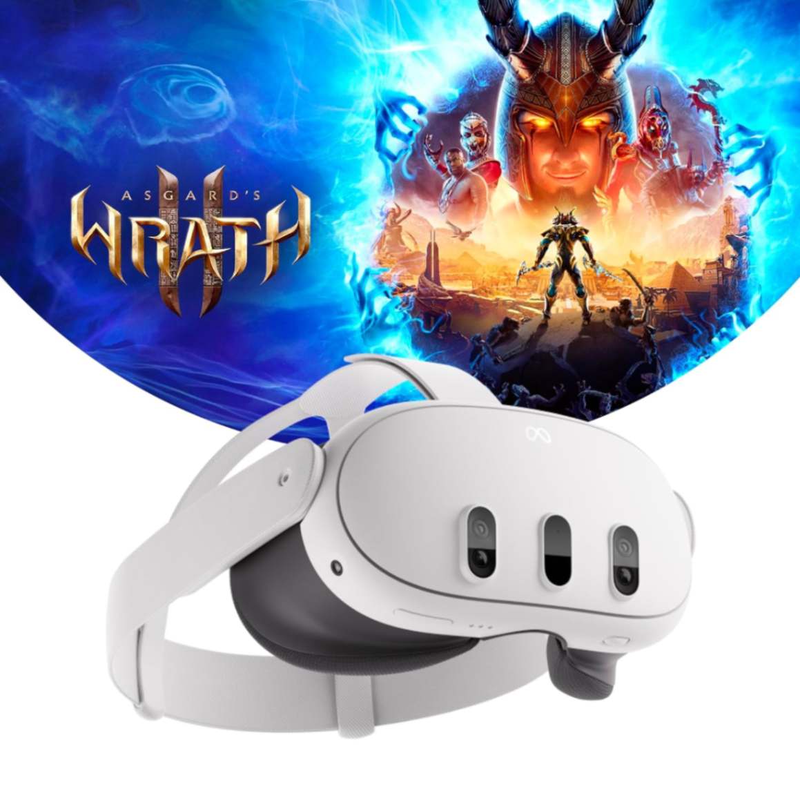 Mastering Your Meta Quest 3: Top Tips and Tricks for Ultimate VR Experiences