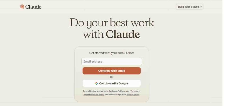 Anthropic's Claude 3 AI Emerges as a Formidable Competitor, Challenging ChatGPT's Dominance