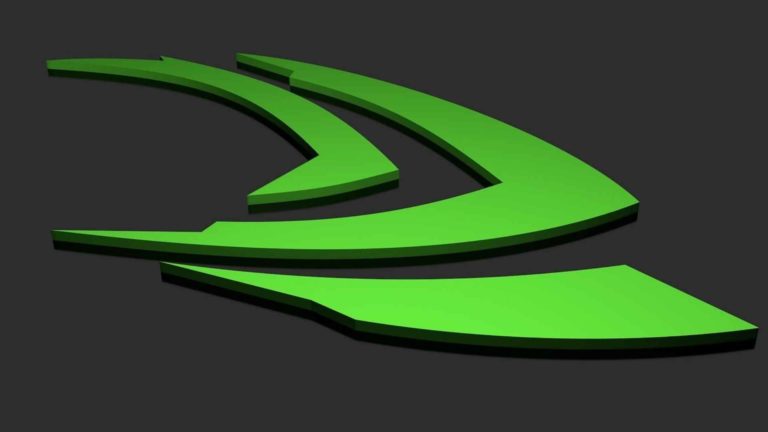 Potential Nvidia PC Handheld: A Critical Analysis