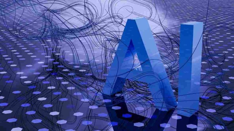Unveiling the Futuristic AI SSD from IBM