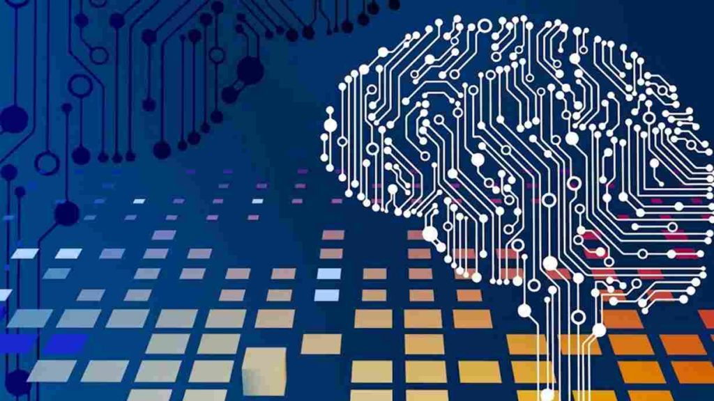 Revolutionizing AI Training: The Tseltin Machine Unveiled