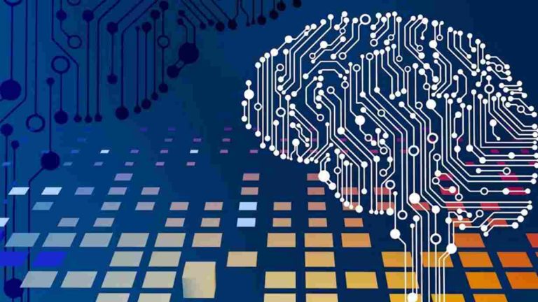 Revolutionizing AI Training: The Tseltin Machine Unveiled